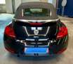 Volkswagen Maggiolino Maggiolino Cabrio 1.2 TSI Design Zwart - thumbnail 2