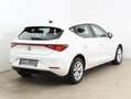 SEAT Leon Style 1.0 TSI Weiß - thumbnail 8