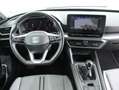 SEAT Leon Style 1.0 TSI Weiß - thumbnail 5