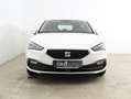 SEAT Leon Style 1.0 TSI Weiß - thumbnail 2