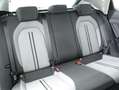 SEAT Leon Style 1.0 TSI Weiß - thumbnail 7