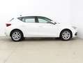 SEAT Leon Style 1.0 TSI Weiß - thumbnail 3