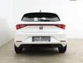 SEAT Leon Style 1.0 TSI Weiß - thumbnail 9