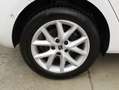 SEAT Leon Style 1.0 TSI Weiß - thumbnail 4
