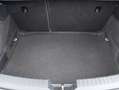 SEAT Leon Style 1.0 TSI Weiß - thumbnail 10