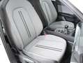 SEAT Leon Style 1.0 TSI Weiß - thumbnail 6