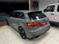 Audi RS3 Sedan 2.5 tfsi quattro s-tronic Grigio - thumbnail 6