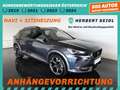 CUPRA Formentor PHEV DSG *19 ZOLL / VOLL-LED MIT DYN BLINKER & FLA / AHV / VIRTUELL / NAVI / ACC / E-KLAPPE / KEYLESS* Grau - thumbnail 1