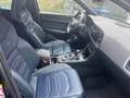 CUPRA Ateca Ateca 2.0 TSI 4Drive DSG Grau - thumbnail 6