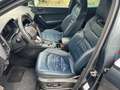 CUPRA Ateca Ateca 2.0 TSI 4Drive DSG Grau - thumbnail 5