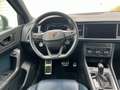 CUPRA Ateca Ateca 2.0 TSI 4Drive DSG Grau - thumbnail 9