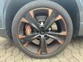 CUPRA Ateca Ateca 2.0 TSI 4Drive DSG Grau - thumbnail 4