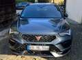 CUPRA Ateca Ateca 2.0 TSI 4Drive DSG Grau - thumbnail 1