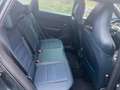 CUPRA Ateca Ateca 2.0 TSI 4Drive DSG Grau - thumbnail 8