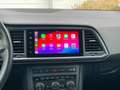 CUPRA Ateca Ateca 2.0 TSI 4Drive DSG Grau - thumbnail 11