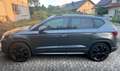 CUPRA Ateca Ateca 2.0 TSI 4Drive DSG Grau - thumbnail 3