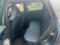CUPRA Ateca Ateca 2.0 TSI 4Drive DSG Grau - thumbnail 7