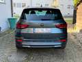 CUPRA Ateca Ateca 2.0 TSI 4Drive DSG Grau - thumbnail 2