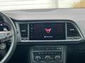 CUPRA Ateca Ateca 2.0 TSI 4Drive DSG Grau - thumbnail 10