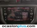 SEAT Arona 1.0 TGI S&S FR 90 Rouge - thumbnail 35