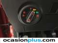 SEAT Arona 1.0 TGI S&S FR 90 Rouge - thumbnail 13