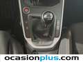 SEAT Arona 1.0 TGI S&S FR 90 Rouge - thumbnail 6