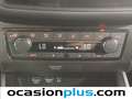 SEAT Arona 1.0 TGI S&S FR 90 Rouge - thumbnail 34