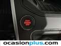 SEAT Arona 1.0 TGI S&S FR 90 Rouge - thumbnail 33