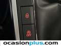 SEAT Arona 1.0 TGI S&S FR 90 Rouge - thumbnail 12