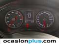 SEAT Arona 1.0 TGI S&S FR 90 Rouge - thumbnail 28