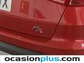 SEAT Arona 1.0 TGI S&S FR 90 Rouge - thumbnail 5