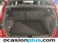 SEAT Arona 1.0 TGI S&S FR 90 Rouge - thumbnail 21