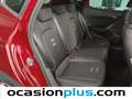 SEAT Arona 1.0 TGI S&S FR 90 Rouge - thumbnail 22