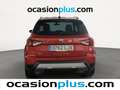 SEAT Arona 1.0 TGI S&S FR 90 Rouge - thumbnail 19