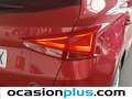 SEAT Arona 1.0 TGI S&S FR 90 Rouge - thumbnail 20
