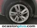 SEAT Arona 1.0 TGI S&S FR 90 Rouge - thumbnail 40