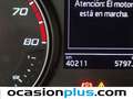 SEAT Arona 1.0 TGI S&S FR 90 Rouge - thumbnail 14