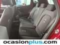 SEAT Arona 1.0 TGI S&S FR 90 Rouge - thumbnail 16
