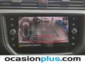 SEAT Arona 1.0 TGI S&S FR 90 Rouge - thumbnail 8