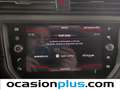 SEAT Arona 1.0 TGI S&S FR 90 Rouge - thumbnail 7