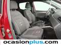 SEAT Arona 1.0 TGI S&S FR 90 Rouge - thumbnail 23