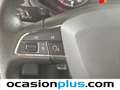 SEAT Arona 1.0 TGI S&S FR 90 Rouge - thumbnail 30