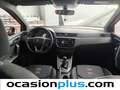 SEAT Arona 1.0 TGI S&S FR 90 Rouge - thumbnail 10