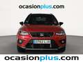 SEAT Arona 1.0 TGI S&S FR 90 Rouge - thumbnail 17