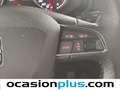 SEAT Arona 1.0 TGI S&S FR 90 Rouge - thumbnail 31