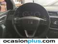 SEAT Arona 1.0 TGI S&S FR 90 Rouge - thumbnail 27