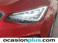SEAT Arona 1.0 TGI S&S FR 90 Rouge - thumbnail 18