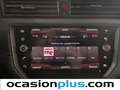 SEAT Arona 1.0 TGI S&S FR 90 Rouge - thumbnail 36