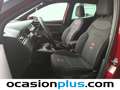 SEAT Arona 1.0 TGI S&S FR 90 Rouge - thumbnail 15