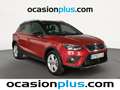 SEAT Arona 1.0 TGI S&S FR 90 Rouge - thumbnail 2
